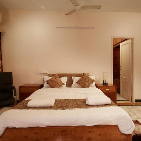 Sweet Memories- Perfect Home Stay Chennai Exterior photo